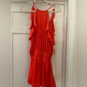 Do + Be Romper